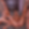[ManyVids] Jack_and_Jill - Brooklyn - We Just Met: Foursome [September 12 2024] [2160p] thumb