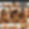 Kapri Styles MegaPack thumbnail
