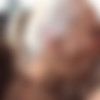 [MyDirtyHobby.com] Lara-CumKitten – Tag der offenen Tuer: Quickie Fick mit 2-fach Gesichtsbesamung (Open House: Quickie Fuck with a Double Facial) (2018-05-27) thumb