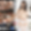 [MEYD-639] I Went To A Rubber Mat Health Club That Didn't Allow Fucking, And Out Came The Naughty And Haughty Beautiful Married Woman From Next Door. thumb
