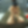 [FacesittingInBrazil.com / NewMFX.com] Megapack Siterip Part 2 [Update Until 10.05.2020] - 1080p thumbnail