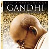 Gandhi 1982 1080p BluRay x264-OFT thumb