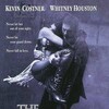 The Bodyguard 1992 1080p MAX WEB-DL DDP5 1 H 264-GPRS thumb