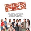 American Pie 2-2001 Unrated 2160p BluRay Encode AV1 DTS 5 1 UPSCALE-R&H thumb