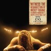 The Wrestler 2008 1080p BluRay H264-PRiSTiNE thumb