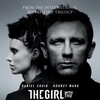 The Girl With the Dragon Tattoo 2011 NORDiC 1080p WEB H 265 DDP5 1-CiNEMiX thumb