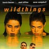 Wild Things 1998 Unrated Remastered 1080p BluRay x264-OFT thumb