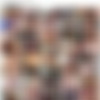 Manuel Ferrara Definitive Cumpilation Megapack (Parts 1-5) thumb
