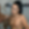 [MyDirtyHobby.com] Mira-Grey – Oh Gott: Langer Schwanz-Zweiter User Dreh (2017-03-18) thumb