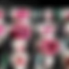 Poppers Megapack thumbnail