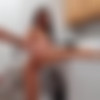 [OF-DanikaMori] Fucking In The Laundry Room 2024 [1080p] thumb