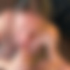 [OF-MaddyMeadows] Bathroom Fuck 2024 [720p] thumb