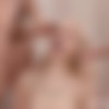 [OhMyHoles.com] Molly Cute - Special day’s spicy gift [1080p] thumbnail