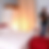[DDFNetwork] [OnlyBlowjob.com] April Blue - Welcome To Our Family, Baby (04.14.2018, 1080p) thumb