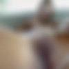 [OnlyFans/Dreddxxx.com] Valentina Jewels (25-04-2021) 1080p {Epaminondas} thumb