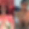 [OnlyFans] lilith_baby_ (Update) - 50 Vids & 75 Pics - @lilith_baby_ - (20200417-20201029) thumb