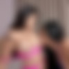 [OnlyPing] DP with Ladyboy Mos 2024 [1080p] thumb
