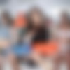LifeSelector Combined Megapack 8 [1080p] thumb