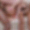 P-Sluts Vol. 37 starring Slutty beauty Vitoria Beatriz drinking a huge bowl of piss and hardcore DAP 0% Pussy (anal, rimming, puk3) [720p] thumb