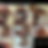 TheHabibShow.com Siterip [SD] 1,421 Videos (March 15, 2025) thumbnail