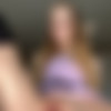 [OnlyFans.com] Ursecretgirlfriend (update) [28.06.2020 - 15.03.2022] (428 Videos/1639 Photos) thumb