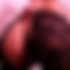 [ManyVids] Pixie Pixelized - Pink Pleasure HD thumb