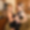 Alyona and Emmy - MatureNL thumb