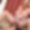 Agness - MatureNL thumbnail