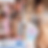 [SONE-318] Even though I knew she was my girlfriend's sister, I couldn't resist this body. thumb