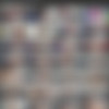 [MomSwap.com / MYLF.com] Carmela Clutch & Carmen Valentina - A Lesson In Sharing (26.04.21) [2021 ., Big Ass, Big Tits, Black Hair, Blowjob, FFMM, Brunette, Cowgirl, Cum In Mouth, Cum on Tits, Doggystyle, Facial, Foursome, Hardcore, Latina, Mature, Milf, Missionary, Natural Tits, Pussy Licking, Reverse Cowgirl, Step Mom, Step Son, Trimmed Pussy, 360p] thumb