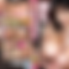 [Uncensored Leak] MARA-018 - Shibuya Kaho thumb
