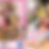 Sumire Mizukawa - Older Sister Seduces Me Creampie OK - PPPE008 thumb
