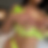 [ThePOVGod] Miss Raquel - Had To Have Her 2024 [1080p] thumb