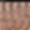 [Onlyfans] Taylor / TvylorAfterDark siterip [pics: 643] [vids: 119] thumbnail