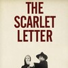 The Scarlet Letter [1973] / H264 / MKV / Blu-ray / SD / AAC / German / Subs thumb