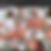 Shae Summers Megapack thumbnail