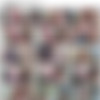 [Onlyfans.com] Michelle Thorne thumbnail