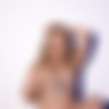 [Playboyplus.com] 2022-09-09 Anna Claire Clouds - Full Phase [Solo, Posing, Tattoo] [2160p] thumb