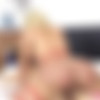 [DreamTranny.com]Melissa Sousa (Trans Maid Fucks A Pervert In His Hotel)[2025 ., Transsexual, Gonzo, Hardcore, Anal, 1080p] thumbnail