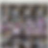 [H0930.com/C0930.com] (tk0025) Rino Yoshida 39years old [uncen] [2020 ., Mature, Blowjob, Toys, Vibrator, All Sex, 1080p] thumb