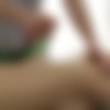 [FirstAnalQuest.com] Lana Roberts - Anal massage for pretty blonde (30.11.2014 .) [Anal Sex, Hardcore, Massage] [1080p] thumb