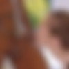 [Blacked.com] Hazel Moore (Impulsiveness) [10.01.2020, Anal, Blowjob, Brunette, Cumshot, DoggyStyle, Double Penetration, DP, Facial, Interracial, Riding, Spit Roast, Teen, 1080p] thumb