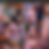 [Teen-Stop.com] Tina [2008 ., Teens, Sex, Anal, CamRip] thumb