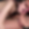 [OnlyFans.com ]Kitana Lure ( I Have Obsession With Russian Girls )[2023, Gonzo ,Hardcore, Blowjob, All Sex ,POV, 1080p] thumb