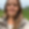 [katya-clover.com] 2020-04-25 Katya Clover - Swiss Summer [Posing, Vlog][1080p] thumb