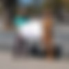 [NIP-Activity.com] Siterip UPDATE (269 ) [2017 - 2020, Exhibitionism, Nude In Public, Public Nudity, Outdoor, Walking, 1080p] thumb