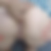 [MyDirtyHobby.com] MaryHaze / Pack (95 clips) [2018-2019 ., Amateur, Homemade, German, Creampie, Small Tits, Anal, Blowjob, 720p, 1080p] thumb