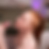 [Chaturbate.com] AnnaRearden  (98 ) [2023-2024, Anal Game, Bondage, Big Cock, Blowjob, Close Up, Deep Throat, Doggystyle, Domination, Dildo, Fuck Machine, Facial, Hardcore, Masturbation, Natural Tits, Redhead, Russian Girls, Squirt, Straight, Threesome (FFM), Toys, 1080p, WebCam] thumbnail