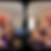 [VRBangers.com] Alexis Tae, Gia Derza, Vanna Bardot, Chloe Foster - Sorority Hookup Part 5 (Remastered) [25.11.2024, American, Babe, Big Ass, Blonde, BlowJob, Brunette, Close Up, Deepthroat, FFFF, Facesitting, For Girls, Hairy, Handjob, Kissing, Lesbian, Masturbation, Natural Tits, Orgy, Pussy Licking, Remastered, Skinny, Small Tits, Sorority Hookup, Strapon, Taboo, Teen, Toys, Voyeur, Virtual Reality, SideBySide, 8K, 3840p, SiteRip] [Oculus Rift / Quest 2 / Vive] thumb