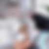 [BangBros18.com / BangBros.com] Veronica Leal (Squirting Veronica’s Anal Three Way / 22.01.2019) [Blowjob, Anal, Hardcore, Cumshot, Latina, Blonde, Threesome, Squirt, Skinny, DP, Cowgirl, Doggystyle, Riding, Cum in Mouth, 1080p, HDRip] thumb